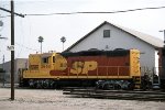 SP 3846